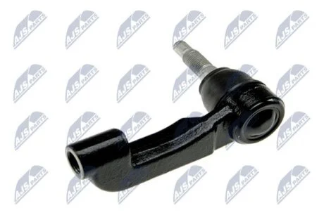 Наконечник поперечной рулевой тяги на CHRYSLER,JEEP NTY SKZCH038