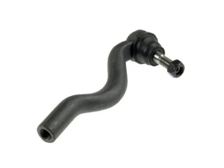 НАКОНЕЧНИК РУЛЕВОЙ ТЯГИ NTY SKZ-CH-051