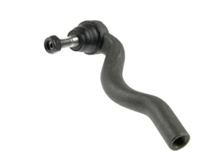 Jeep grand cherokee наконечник рулевой тяги левый джип гранд чероки на JEEP NTY SKZ-CH-052