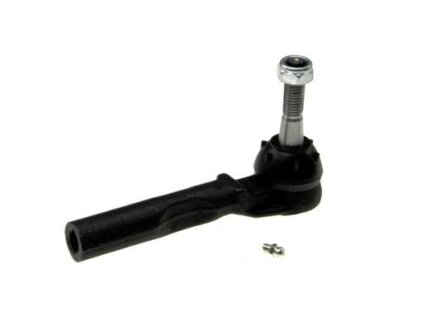 Chrysler voyager наконечник рулевой тяги левый, правый крайслер вояжер на CHRYSLER NTY SKZ-CH-054