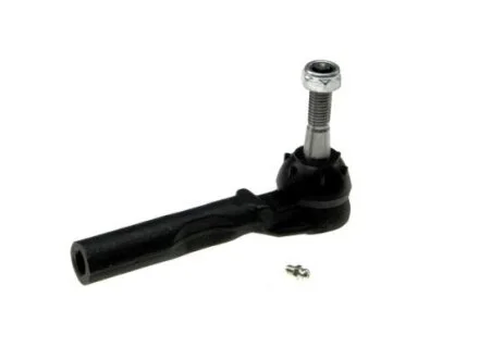 Chrysler voyager наконечник рулевой тяги левый, правый крайслер вояжер на CHRYSLER NTY SKZ-CH-054