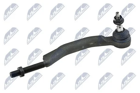 Наконечник поперечной рулевой тяги на Cadillac NTY SKZCH056