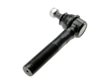 Jeep wrangler наконечник рулевой тяги джип вранглер на JEEP NTY SKZ-CH-059