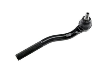 Наконечник поперечной рулевой тяги на JEEP NTY SKZ-CH-061