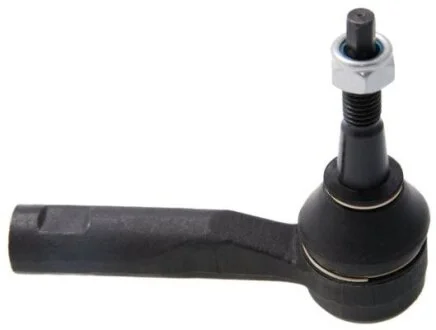 Chevrolet cruze наконечник рулевой тяги шевроле круз на CHEVROLET,OPEL NTY SKZDW013