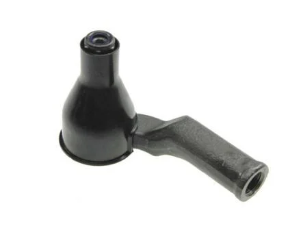 Ford focus ii, c-max наконечник рулевой тяги левый форд фокус іі, с-макс на FORD,VOLVO NTY SKZFR002