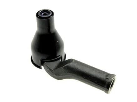 Ford focus ii, c-max наконечник рулевой тяги правый форд фокус іі, с-макс на FORD,VOLVO NTY SKZFR003