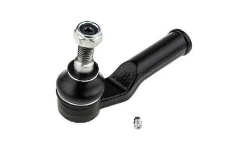 KOуCрWKA DRд╜KA KIEROWNICZEGO FORD MONDEO 07-, GALAXY 06-, LANDROVER FREELANDER 06-, VOLVO NTY SKZFR005