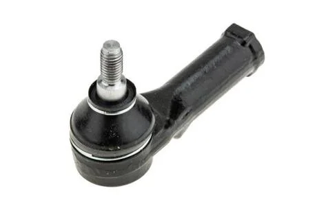 Ford mondeo iii наконечник рулевой тяги левый, правый форд мондео ііі на FORD NTY SKZ-FR-007