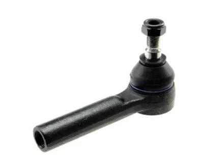 Fiat ducato наконечник рулевой тяги левый, правый фиат дукато на CITROEN,FIAT,PEUGEOT NTY SKZFT000