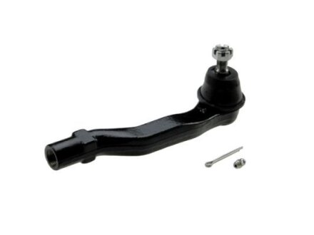 Наконечник поперечной рулевой тяги на Honda,Rover NTY SKZHD006