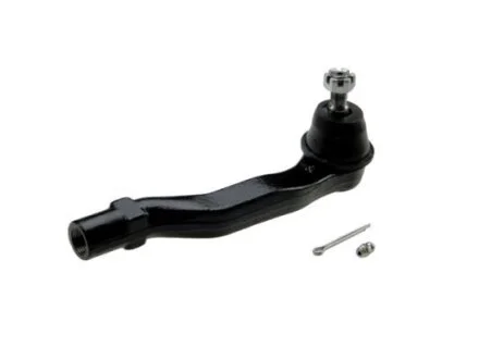 Наконечник поперечной рулевой тяги на Honda,Rover NTY SKZHD006