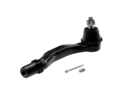 Наконечник поперечной рулевой тяги на Honda,Rover NTY SKZHD007