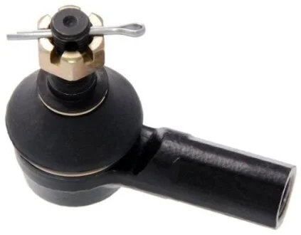 Honda civic наконечник рулевой тяги левый, правый хонда сивик NTY SKZ-HD-026