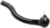 Honda accord cl/cn/cm наконечник рулевой тяги правый хонда аккорд cl/cn/cm на HONDA NTY SKZHD034 (фото 1)