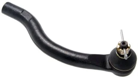 Honda accord cl/cn/cm наконечник рулевой тяги правый хонда аккорд cl/cn/cm на HONDA NTY SKZHD034