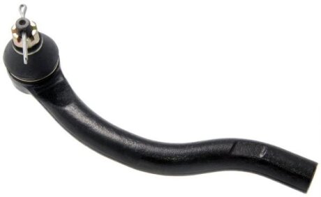 Honda accord cl/cn/cm наконечник рулевой тяги левый хонда аккорд cl/cn/cm на HONDA NTY SKZHD035