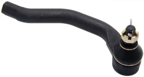 Наконечник поперечной рулевой тяги на HONDA NTY SKZHD036