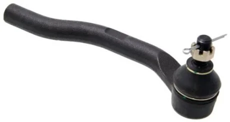 Honda civic fk наконечник рулевой тяги правый хонда сивик fk на HONDA NTY SKZHD044