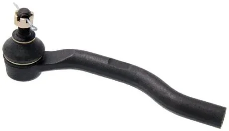 Honda civic fk наконечник рулевой тяги левый хонда сивик fk на HONDA NTY SKZHD045