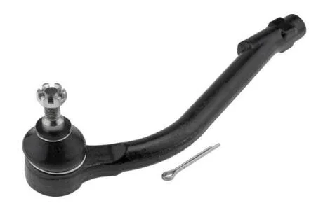 KOуCрWKA DRд╜KA KIER.PRAWA HYUNDAI I30 07-, KIA CEED 07-, KIA CERATO II 08-, HYUNDAI EL NTY SKZ-KA-319