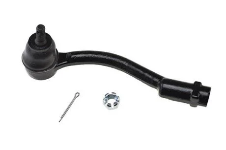 Наконечник поперечной рулевой тяги на Hyundai,Kia NTY SKZKA330