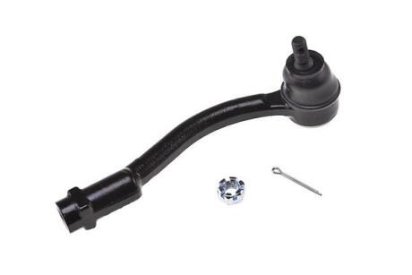 Наконечник поперечной рулевой тяги на Hyundai,Kia NTY SKZKA331