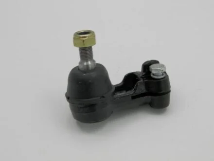 Наконечник поперечной рулевой тяги на LANDROVER NTY SKZLR005