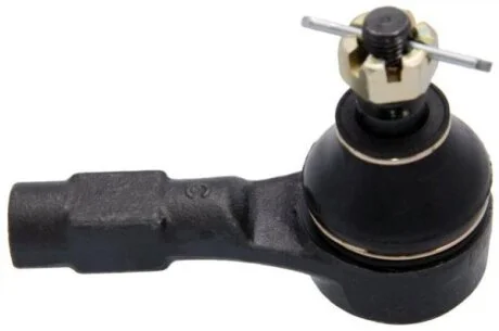 Наконечник тяги mitsubishi carisma 96-/ space star 98-,mb527169 NTY SKZ-MS-005