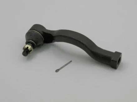 Mitsubishi pajero наконечник рулевой тяги правый митцубиши паджеро на MITSUBISHI NTY SKZMS023