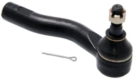 Mazda 6 gg наконечник рулевой тяги правый мазда 6 gg на MAZDA NTY SKZ-MZ-019