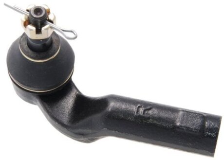 Mazda 3 bk наконечник рулевой тяги правый мазда 3 bk на MAZDA NTY SKZMZ025