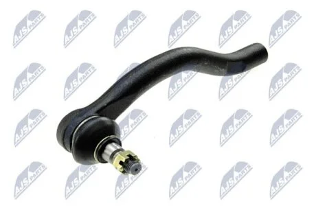 Наконечник поперечной рулевой тяги на Mazda NTY SKZMZ035