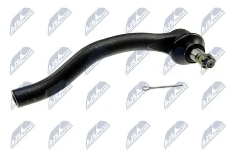 Mazda cx-7 наконечник рулевой тяги мазда cx-7 на MAZDA NTY SKZMZ036