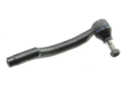 Наконечник поперечной рулевой тяги на Mazda NTY SKZMZ039