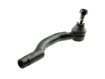 Наконечник поперечной рулевой тяги на Mazda NTY SKZMZ040