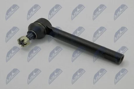 Nissan murano z50 наконечник рулевой тяги левый, правый нисан мурано z50 на NISSAN NTY SKZ-NS-052
