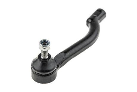 Nissan qashqai j10f наконечник рулевой тяги правый нисан кашкай j10f на NISSAN NTY SKZNS064