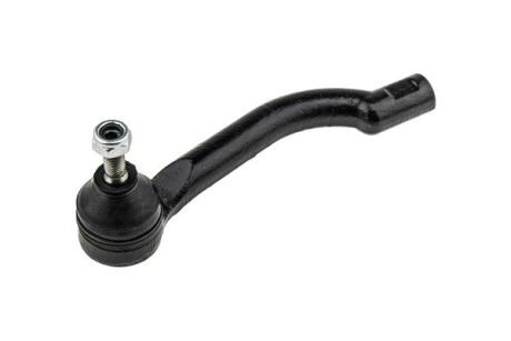 Nissan qashqai j10f наконечник рулевой тяги левый нисан кашкай j10f на NISSAN NTY SKZNS065