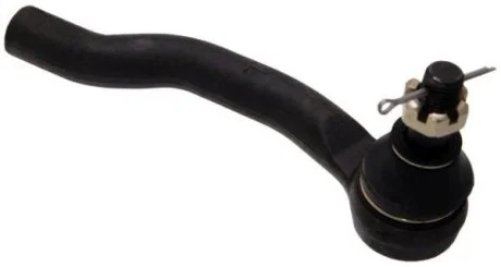 Наконечник поперечной рулевой тяги на NISSAN NTY SKZ-NS-080