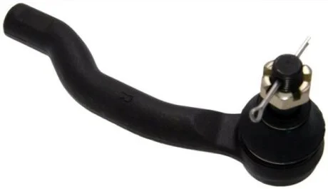 Наконечник поперечной рулевой тяги на Nissan NTY SKZ-NS-081