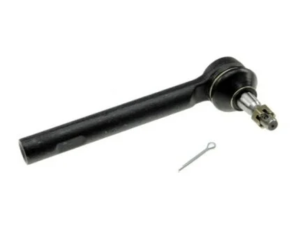 Nissan murano z50 наконечник рулевой тяги левый, правый нисан мурано z50 на NISSAN NTY SKZNS090