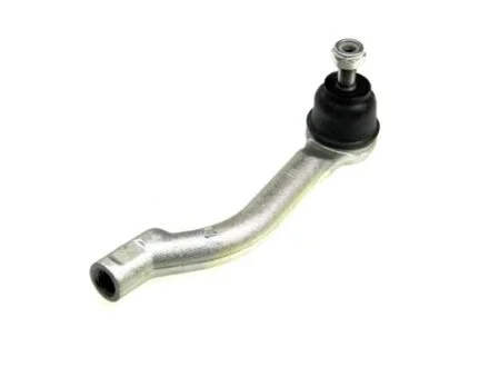 Nissan x-trail наконечник рулевой тяги левый нисан икс-трейл на NISSAN,RENAULT NTY SKZNS094