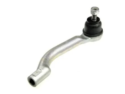 Nissan x-trail наконечник рулевой тяги правый нисан икс-трейл на NISSAN,RENAULT NTY SKZ-NS-095