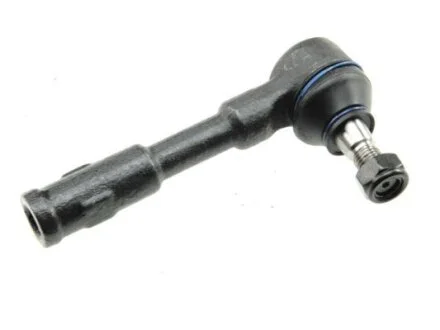 Opel astra g наконечник рулевой тяги левый, правый опель астра g на Opel NTY SKZPL000