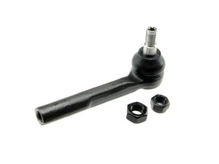 KOуCрWKA DRд╜KA KIEROWNICZEGO OPEL ASTRA H 04-, ZAFIRA B 05- /PRAWA/ NTY SKZPL003