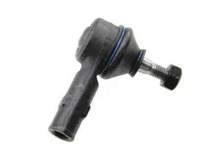 Opel corsa a/b/c наконечник рулевой тяги опель корса a/b/c на OPEL,SMART NTY SKZPL004