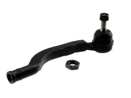 Renault trafic наконечник рулевой тяги правый рено трафик на NISSAN,OPEL,RENAULT NTY SKZRE002