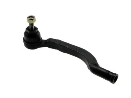 Renault trafic наконечник рулевой тяги левый рено трафик на NISSAN,OPEL,RENAULT NTY SKZRE003