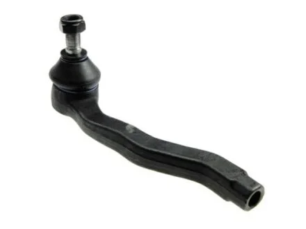 Suzuki grand vitara наконечник рулевой тяги левый сузуки гранд витара на SUZUKI NTY SKZSU007